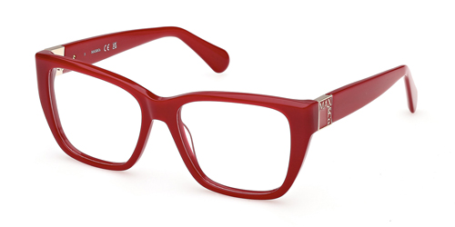 Lunettes Max&Co by Marcolin.