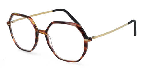 Lunettes Minima - lunettes fabriquées en France.
