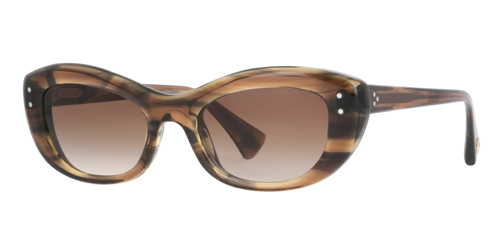 Lunettes Paul & Joe by Seaport ODLM.