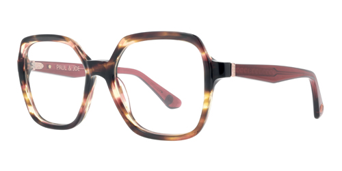 Lunettes Paul & Joe by Seaport ODLM.