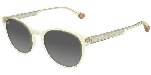 Lunettes Maui Jim modèle MJ0636S_004.