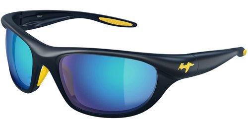 Lunettes Maui Jim modèle MJ0349S_003.