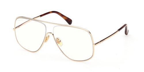 La monture optique MM5222-B