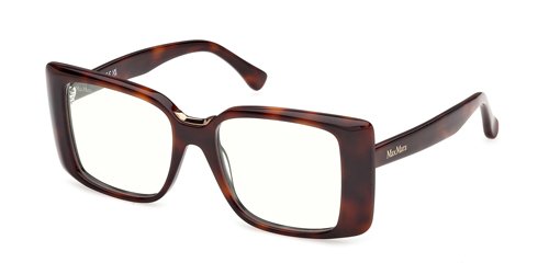 La monture MM5231-B