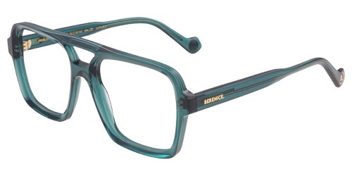 Lunettes Berenice by Opal.