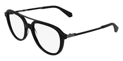 Lunettes Calvin Klein Jeans by Marchon.