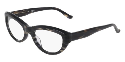 Lunettes Donna Karan by Marchon.