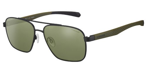Lunettes Head by Charmant.