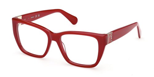 Lunettes Max&Co by Marcolin.
