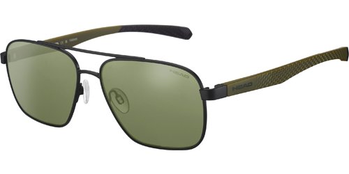 Lunettes Head