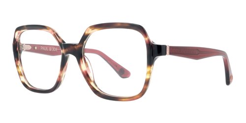 Lunettes Paul & Joe by Seaport ODLM.