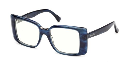 Lunettes Max Mara by Marcolin.