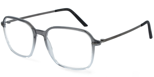 Lunettes Minima