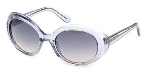 Lunettes Guess by Marcolin.