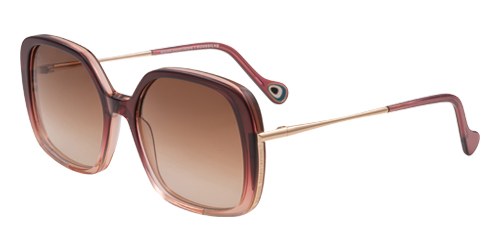 Lunettes Maison Sarah Lavoine by Opal.