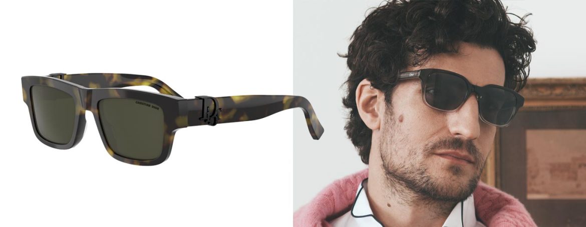 Louis Garrel