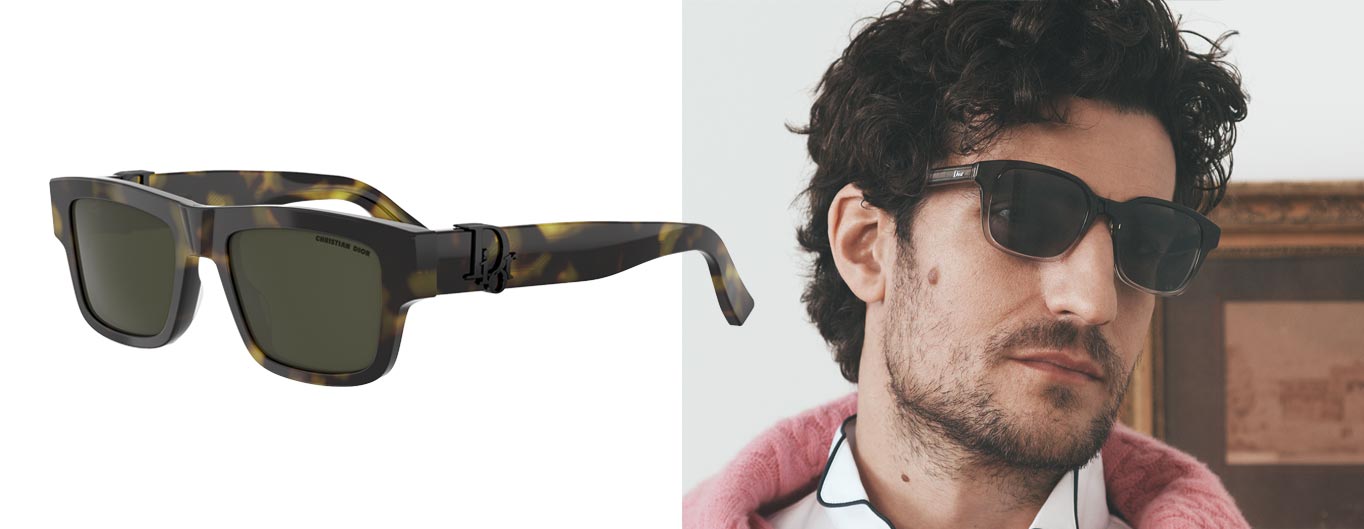 Louis Garrel