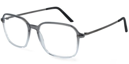 Lunettes Minima