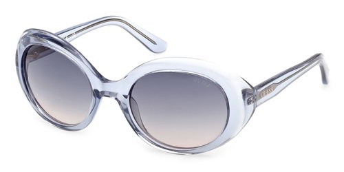 Lunettes Guess by Marcolin.