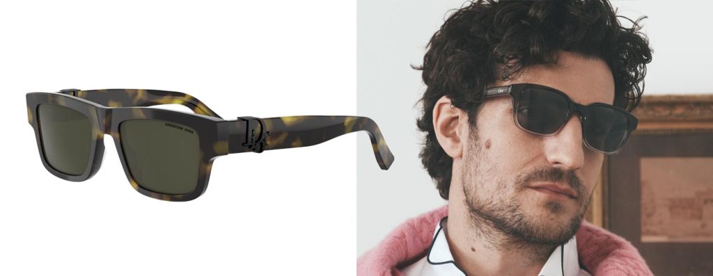 Louis Garrel