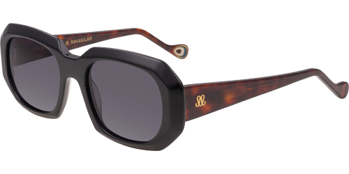 Lunettes Maison Sarah Lavoine by Opal.