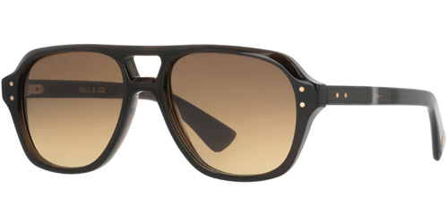Lunettes Paul & Joe by Seaport ODLM.
