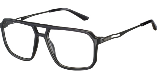Lunettes Head modèle HD44021-BK.