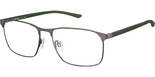 Lunettes Head modèle HD44019-GU.