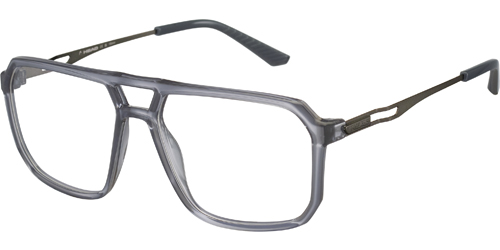 Lunettes Head modèle HD44021-GR.
