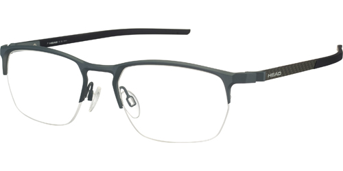 Lunettes Head modèle HD44018-BG.