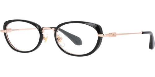 Lunettes Carven by Seaport ODLM.