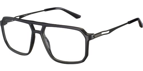 Lunettes Head modèle HD44021-BK.