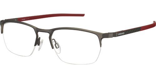 Lunettes Head modèle HD44019-BK.