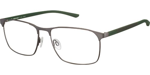 Lunettes Head modèle HD44019-GU.