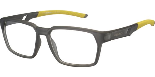 Lunettes Head modèle HD44020-GR.