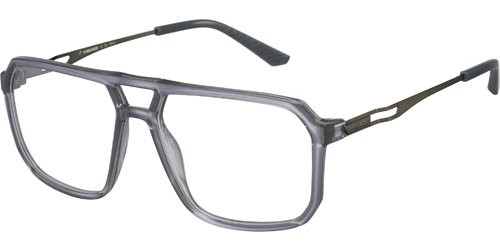 Lunettes Head modèle HD44021-GR.