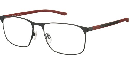 Lunettes Head modèle HD44018-GR.