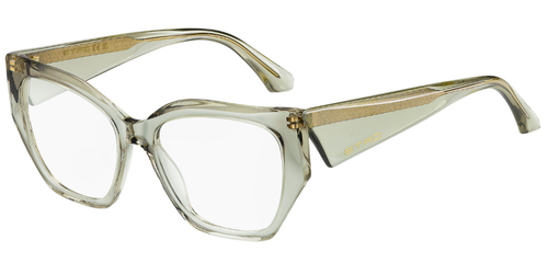 Lunettes Etro by Safilo.
