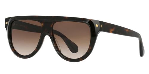 Lunettes Carven by Seaport ODLM.