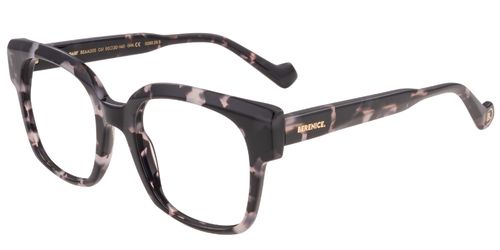 Lunettes Berenice by Opal.