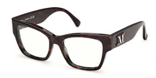 Lunettes Max Mara by Marcolin.
