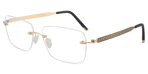 Lunettes Minima, Lunettes fabriquées en France.