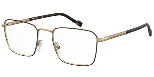 Lunettes Pierre Cardin by Safilo.