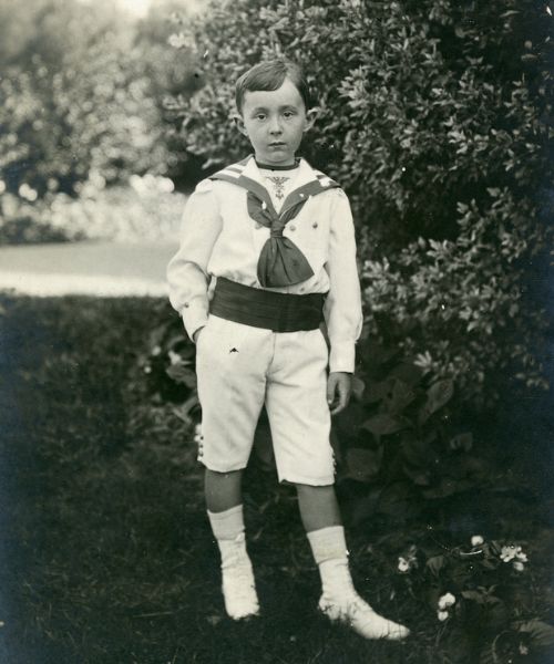 Christian Dior