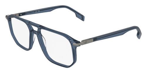 Lunettes Canada Goose by Marchon.