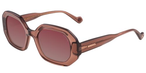 Lunettes Berenice by Opal.