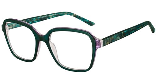 Lunettes Elle by Charmant.