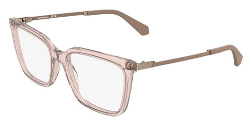 Lunettes Calvin Klein Jeans by Marchon