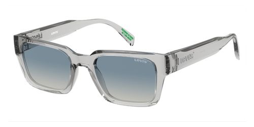 Lunettes Levi's by Safilo.