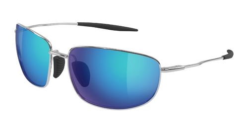Lunettes Maui Jim by Kering Eyewear.
